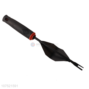 Good Quality Garden Tool Best Garden Trowel