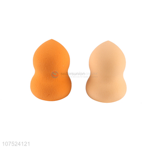 High Quality Makeup Foundation Sponge Cosmetic Puff