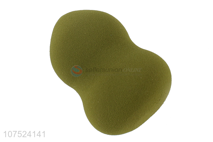 Best Selling Soft Powder Puff Fashion Beauty Blender