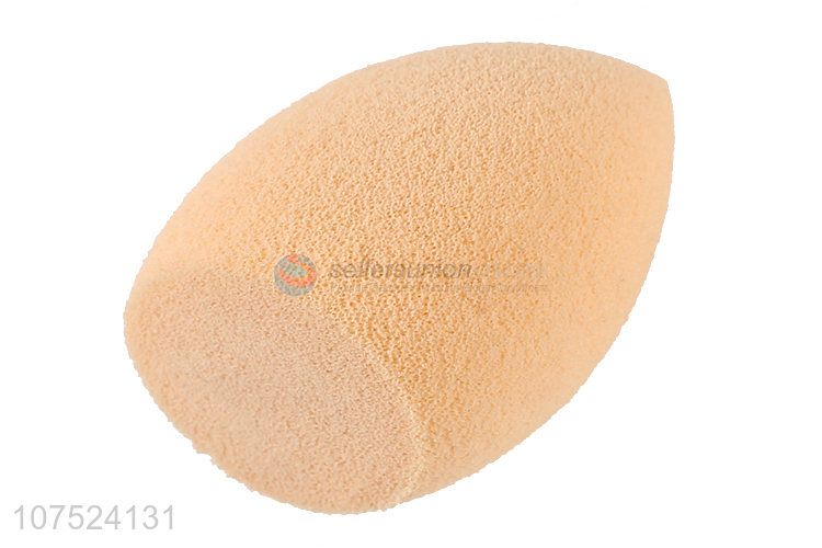 New Design Multi-Use Makeup Sponge Powder Puff Beauty Blender