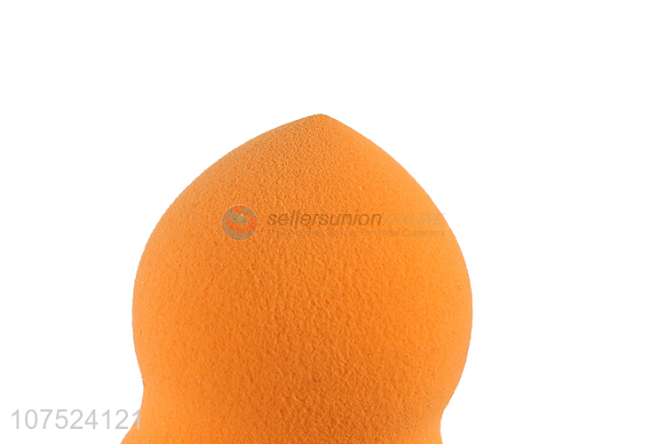 High Quality Makeup Foundation Sponge Cosmetic Puff