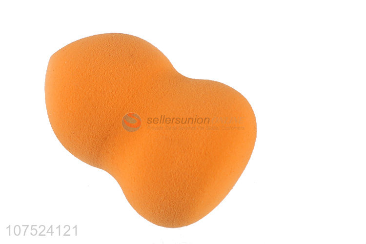 High Quality Makeup Foundation Sponge Cosmetic Puff