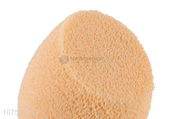 New Design Multi-Use Makeup Sponge Powder Puff Beauty Blender