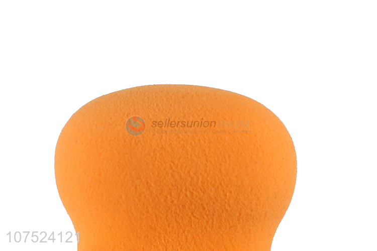 High Quality Makeup Foundation Sponge Cosmetic Puff