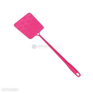 Hot Sale Plastic Fly Swatter Best Pest Control Tools