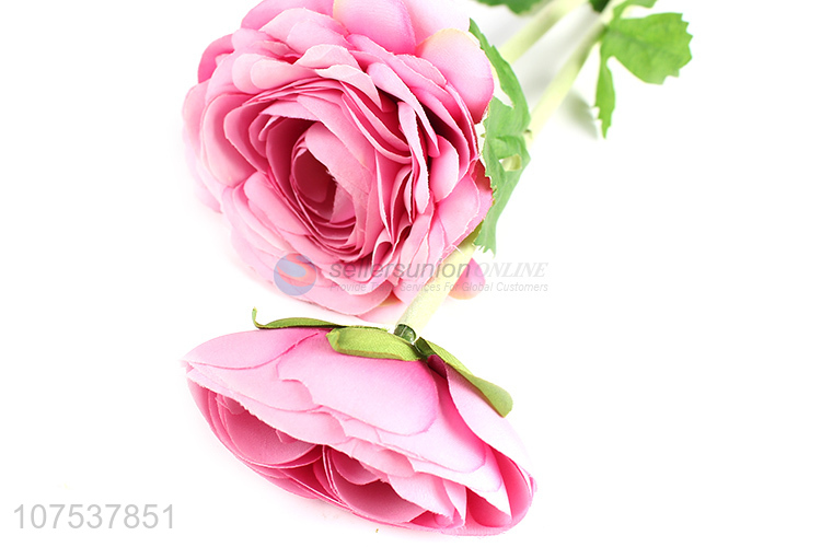 Good Price Colorful Artificial Flower Cheap Simulation Flower