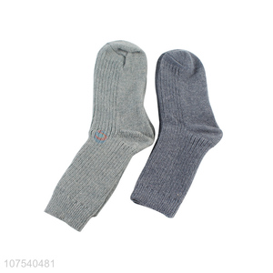 Top Quality Ladies Socks Comfortable Casual Socks