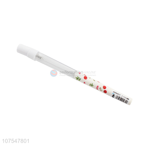 Wholesale popular gel ink pen with mist sprayer for hand sanitizer