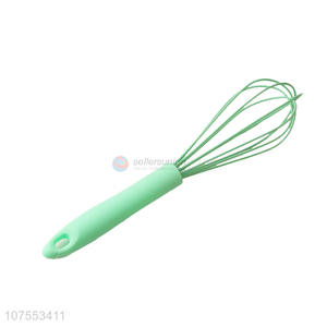 Good Quality Kitchen Tools Egg Whisk Egg Breaker