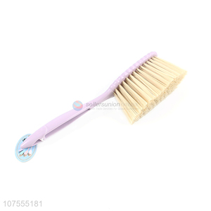 New Product Cleaning Bed Brush With Long Handle For Sale