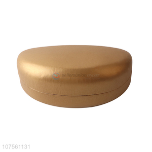 High Quality Plastic Glasses Case Glasses Box