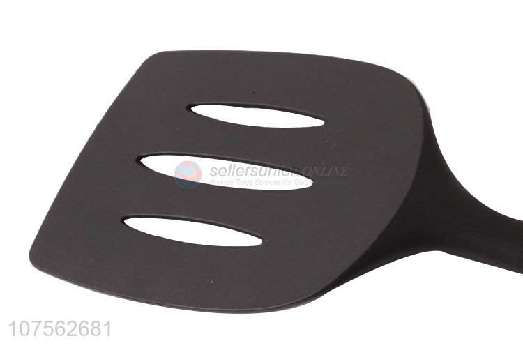 Good Quality Nylon Leakage Shovel Cooking Slotted Turner