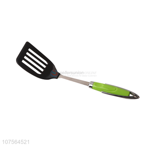 Best Quality Nylon Slotted Turner Cooking Shovel