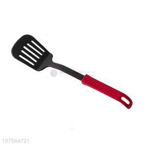 Best Price Nylon Frying Spatula Cheap Slotted Turner