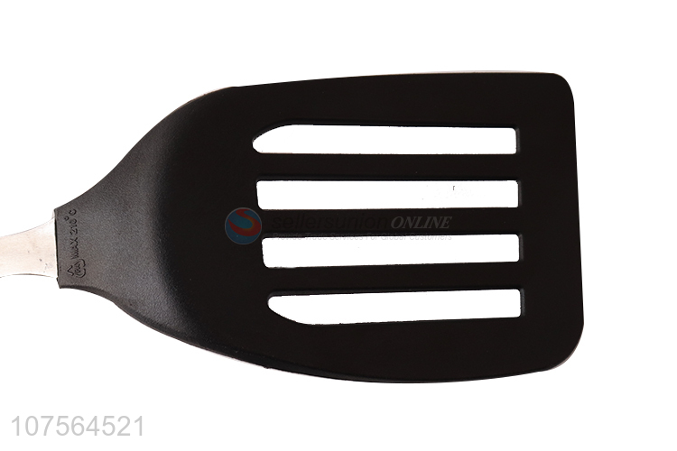 Best Quality Nylon Slotted Turner Cooking Shovel