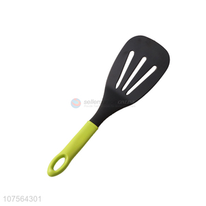 Wholesale Nylon Slotted Turner Leakage Shovel