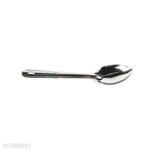 Soup Spoon