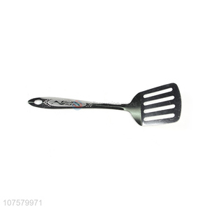 frying spatula