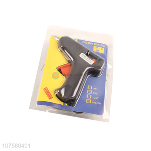 Good Sale Electric High Temperature Hot Melt Glue Gun