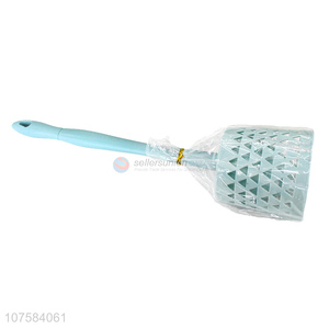 Fashion Style Plastic Toilet Brush Cleaning Brush