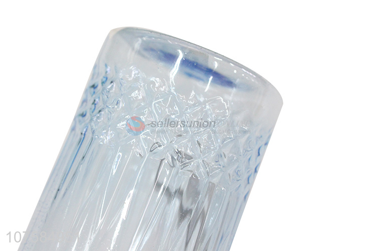 Hot Selling Plastic Water Bottle Best Sports Bottle