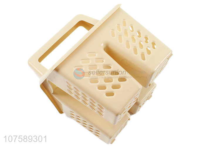 Good Quality Plastic Chopsticks Box Fashion Chopsticks Holder