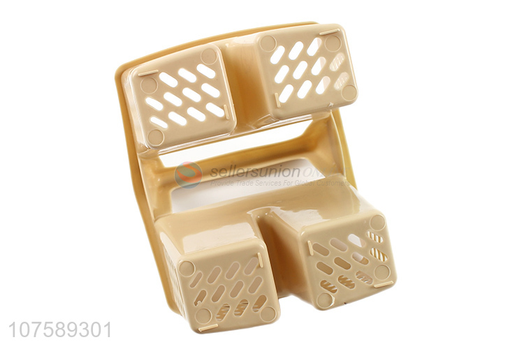 Good Quality Plastic Chopsticks Box Fashion Chopsticks Holder