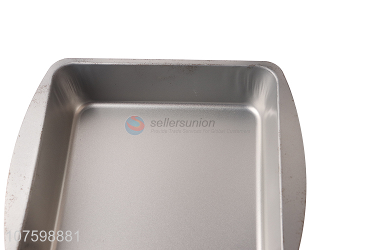 Top Quality Deep Baking Pan Fashion Cake Mould