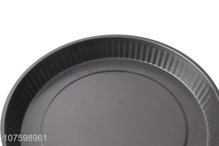 Hot Sale Round Cake Mold Baking Pan Fashion Bakeware