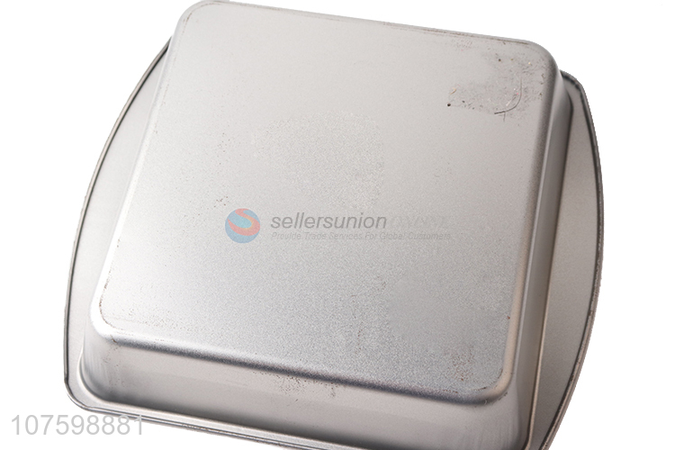 Top Quality Deep Baking Pan Fashion Cake Mould