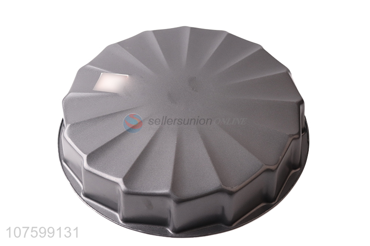 Unique Design Kitchen Bakeware Cake Mold Baking Pan