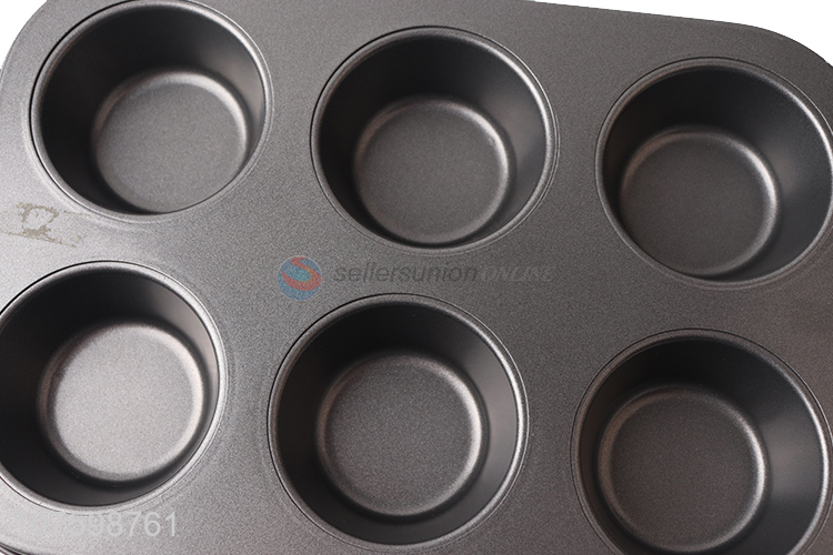 High Quality Aluminum Cake Mould Fashion Baking Mold