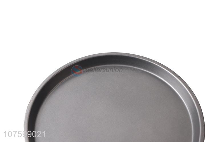 Good Quality Round Cake Mold Aluminum Bakeware Baking Pan