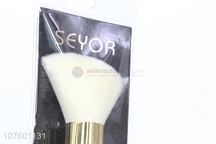 High Quality Soft Makeup Blush Brush