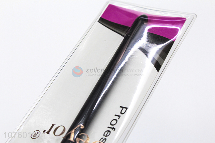 High Quality Soft Makeup Specular Brush