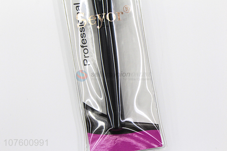 High Quality Professional Facial Contour Brush Sculpting Brush