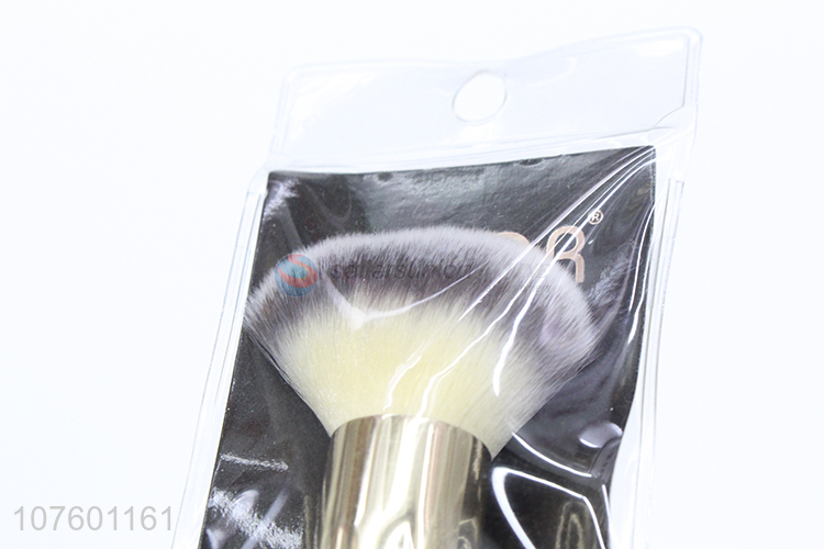 High Quality Soft Makeup Powder Brush