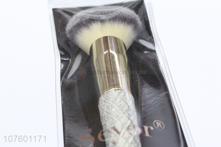 High Quality Soft Makeup Blush Brush