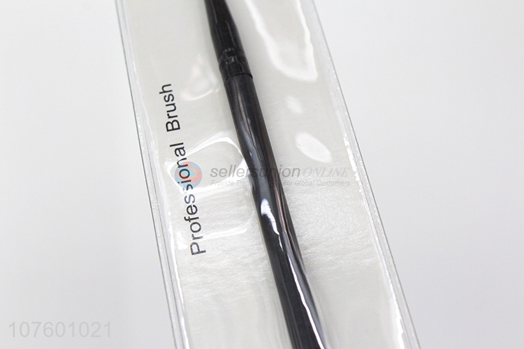 High Quality Soft Makeup Eyebrow Brush