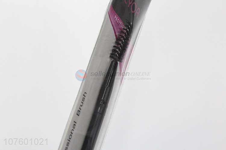 High Quality Soft Makeup Eyebrow Brush