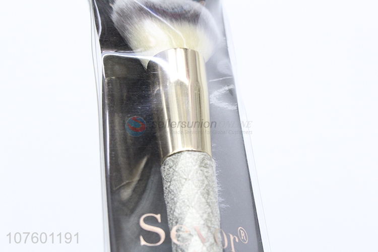 High Quality Soft Makeup Blush Brush