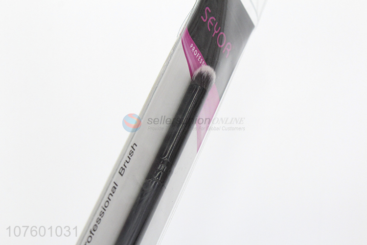 High Quality Soft Makeup Eyeshadow brush