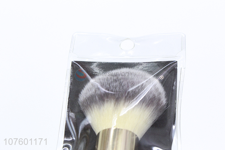 High Quality Soft Makeup Blush Brush