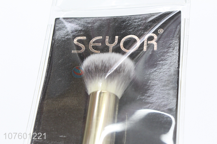 High Quality Soft Makeup Eyeshadow brush