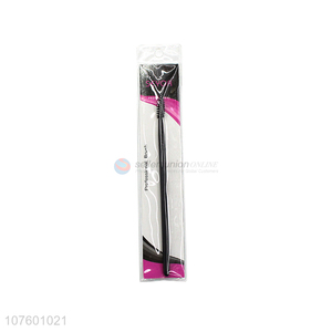 Good Quality Excellent Soft Makeup Tool Eyebrow Brush