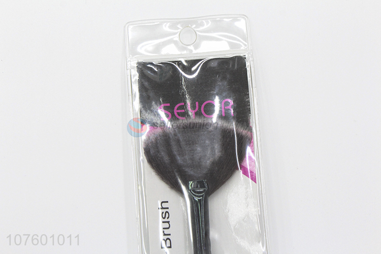 High Quality Soft Makeup Specular Brush