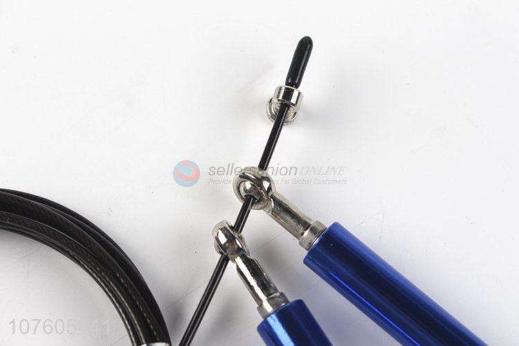 Good Quality New Style Skipping Jump Rope