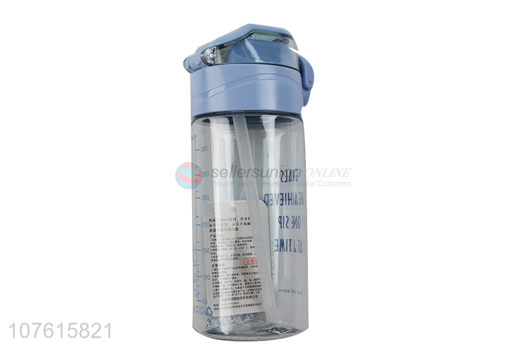 Seal prevent leakage high temperature resistant space cup