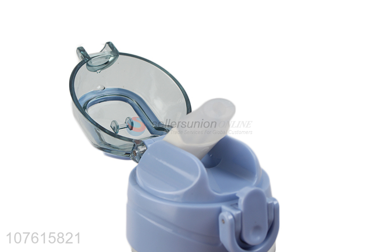 Seal prevent leakage high temperature resistant space cup