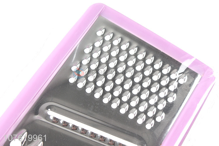 Kitchen Grater